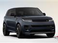 LAND ROVER RANGE ROVER SPORT SE