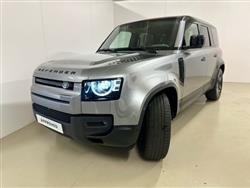 LAND ROVER DEFENDER 110 3.0D I6 250 CV AWD Auto SE *IVA ESPOSTA*