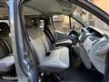 RENAULT TRAFIC T27 2.0 dCi/115 PC-TN Passenger Comfort DPF