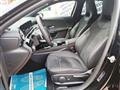 MERCEDES CLASSE A SEDAN A 180 d Automatic 4p. AMG Line Premium