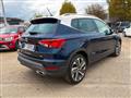 SEAT ARONA 1.0 TGI FR