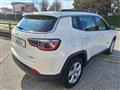 JEEP COMPASS 1.6 MULTIJET 2WD BUSINESS N°FX163