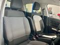 CITROEN C3 1.2 puretech Feel s&s 83cv neopatentati my18