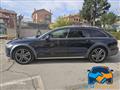 AUDI A6 ALLROAD 3.0 TDI 272 CV tiptronic Business Plus