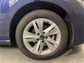 VOLKSWAGEN GOLF 2.0 TDI DSG SCR Life