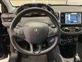 PEUGEOT 208 (2012) 1.2 VTi 82 CV 5 porte Active