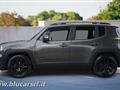 JEEP RENEGADE 1.6 Mjt 120 CV Night Eagle