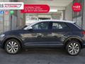 VOLKSWAGEN T-ROC 1.5 TSI ACT Style BlueMotion Technology