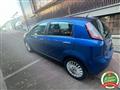 FIAT PUNTO 5p 1.4 easypower Lounge Gpl