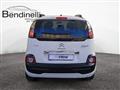 CITROEN C3 PICASSO C3 Picasso 1.4 VTi 95 Seduction