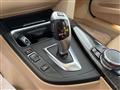 BMW SERIE 3 TOURING 318d Touring Luxury