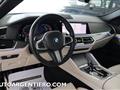 BMW X6 xDrive30d 48V Msport TETTO CERCHI 21' PELLE AVORIO