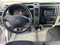 MERCEDES SPRINTER F37/35 313 CDI TN Furgone Executive