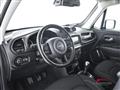 JEEP RENEGADE 1.6 mjt Limited 2wd 130cv - AUTOCARRO N1