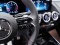 MERCEDES CLASSE GLA d Automatic AMG Line Advanced Premium