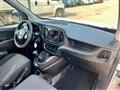 FIAT DOBLÒ 1.3 MJT SX 3 Posti MOTORE REVISIONATO + IVA