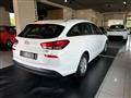 HYUNDAI I30 Wagon 1.6 CRDi 110CV Comfort