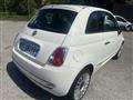 FIAT 500 1.2 79,481km neopatentati Bellissima