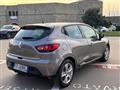 RENAULT CLIO DCi 75CV ENERGY ZEN+NAVI+OK NEOPATENTATI