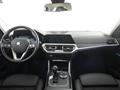 BMW SERIE 3 TOURING Serie 3   (G20/G21) d 48V xDrive Touring Sport