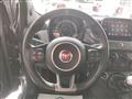 FIAT 500 1.2 Dualogic Sport