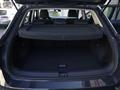 VOLKSWAGEN T-ROC 1.5 TSI ACT Style BlueMotion Technology