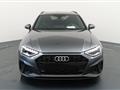 AUDI A4 AVANT Avant 40 TDI S tronic S-Line - SCONTATISSIMA!