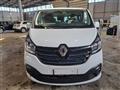 RENAULT TRAFIC T27 1.6 dCi 120CV S&S PL-TN Intens