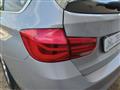 BMW Serie 3 Touring 316d Touring Business Advantage