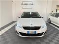 PEUGEOT 308 1.6 bluehdi Allure s&s 120cv