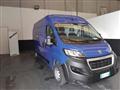 PEUGEOT BOXER 333 2.2 BlueHDi 140 S&S PM-TM Furgone