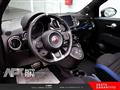 ABARTH 595 1.4 t-jet Monster Energy Yamaha 165cv auto