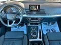 AUDI Q5 40 TDI quattro S tronic Business Sport