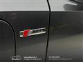 AUDI Q3 SPORTBACK Sportback 45TFSIe Stronic S-line edition Black-LED