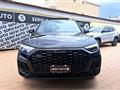 AUDI Q5 SPORTBACK Q5 SPB 40 TDI quattro S tronic S line plus