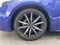 TOYOTA COROLLA TOURING SPORTS Corolla GR SPORT 1.8 Hybrid Touring Sports