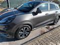 FORD PUMA 1.0 EcoBoost 125 CV S&S aut. ST-Line