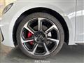 AUDI A1 SPORTBACK A1 SPB 40 TFSI S tronic S line edition