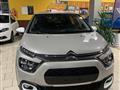 CITROEN C3 PureTech 83 S&S You