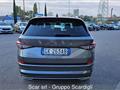 SKODA KODIAQ 2.0 TDI EVO SCR DSG Laurin&Klement