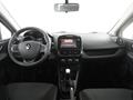 RENAULT CLIO dCi 8V 75 CV Statr&Stop Energy Business