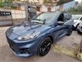 FORD KUGA 2.0 EcoBlue 190 CV aut. AWD ST-Line