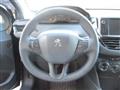 PEUGEOT 208 (2012) 1.4 HDi 68CV 5p. Access