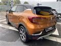 RENAULT NUOVO CAPTUR Blue dCi 115 CV EDC Intens