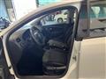 VOLKSWAGEN POLO 1.0 MPI 75 CV 5p. Comfortline