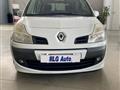 RENAULT MODUS 1.5 dCi 75CV Wave