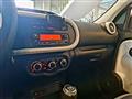 RENAULT Twingo SCe 65 CV Zen