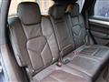 PORSCHE CAYENNE 4.8 S Tiptronic * 125.000 KM REALI *