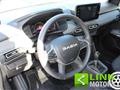 DACIA JOGGER 1.6 Hybrid 140 5 posti Extreme