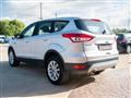 FORD Kuga 2.0 tdci Titanium s&s awd 150cv